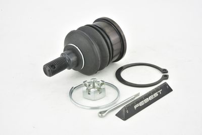 ARTICULATIE SARCINA/GHIDARE FEBEST 0320EU 46