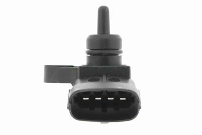 SENSOR SAUGROHRDRUCK VEMO V52720066 8