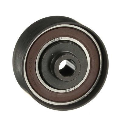 ROLA GHIDARE/CONDUCERE CUREA DISTRIBUTIE GATES T42081 14