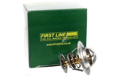термостат, охладителна течност FIRST LINE FTS204.88