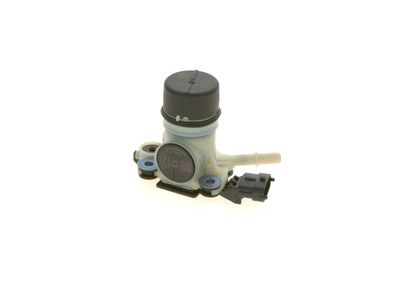 360 Grad Ansicht 20