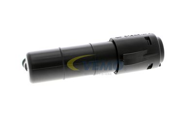WASCHWASSERDüSE SCHEINWERFERREINIGUNG VEMO V50080002 33