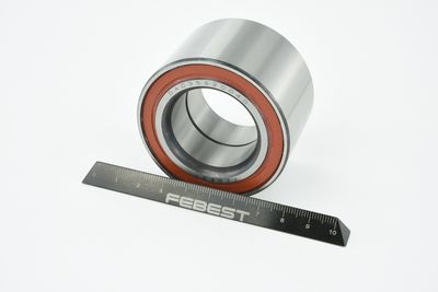 RULMENT ROATA FEBEST DAC35620040 5