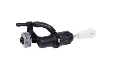 POMPA CENTRALA AMBREIAJ ATE 24241917053 11