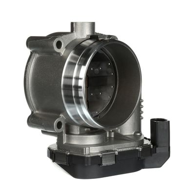 CARCASA CLAPETA CONTINENTAL/VDO 408242002004Z 22