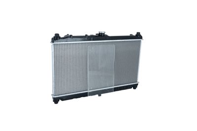 RADIATOR RACIRE MOTOR NRF 53317 22