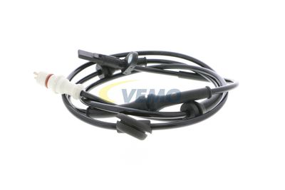 SENSOR RADDREHZAHL VEMO V24720236 25