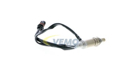 SONDA LAMBDA VEMO V30760019 41