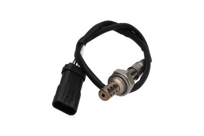 SONDA LAMBDA Kavo Parts EOS6539 5