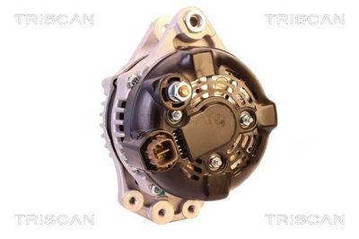 generátor TRISCAN 8310 25004