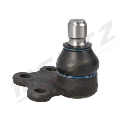 Ball Joint M-S2172