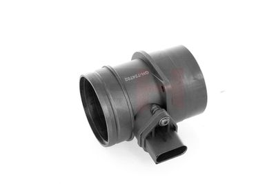 SENZOR DEBIT AER GH GH724702 8