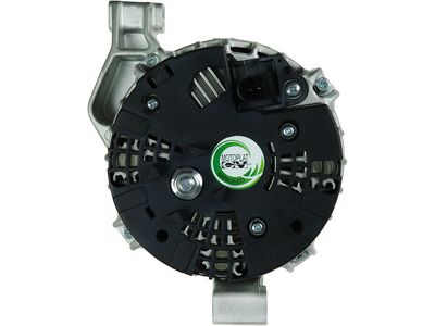 Vorschau A0546S Ansicht 3