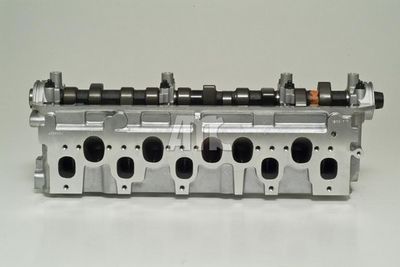 ZYLINDERKOPF AMC 908804K 8