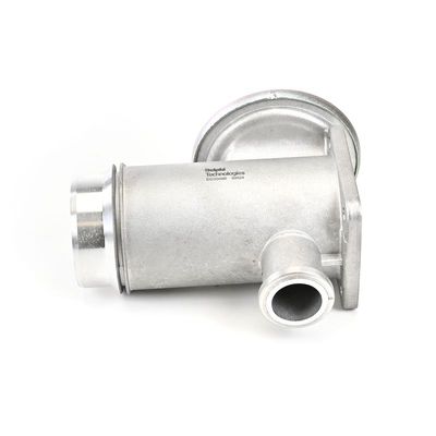 AGR-VENTIL DELPHI EG1046612B1 1