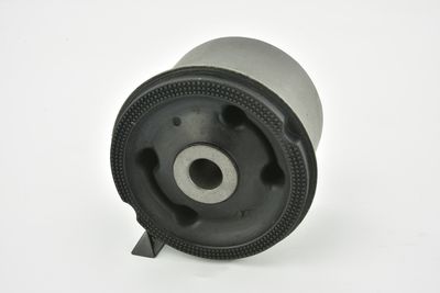 SUPORT AX FEBEST HYABGER 17