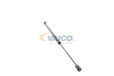 GASFEDER KOFFER-/LADERAUM VAICO V102086 23