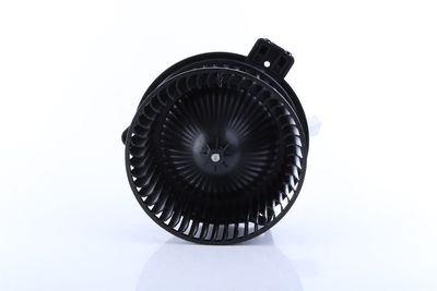 INNENRAUMGEBLäSE NISSENS 87630 6