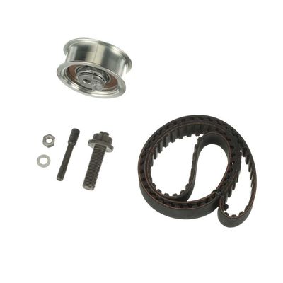 SET CUREA DE DISTRIBUTIE GATES K025223XS 51