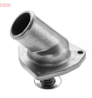 TERMOSTAT LICHID RACIRE