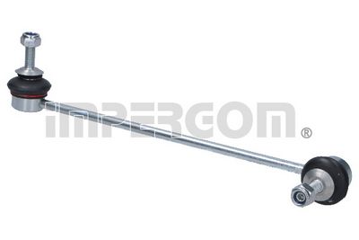 STANGE/STREBE STABILISATOR