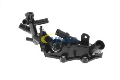 CARCASA TERMOSTAT VEMO V46991402 16