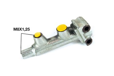 POMPA CENTRALA FRANA