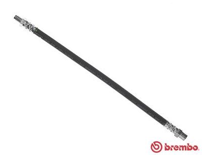 Тормозной шланг BREMBO T 85 104 для VW SCIROCCO