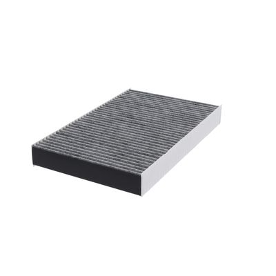 FILTER INNENRAUMLUFT CORTECO 49393535 20