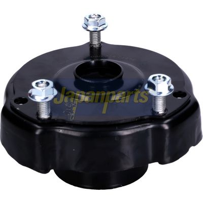 тампон на макферсън JAPANPARTS SM0537S