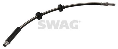 спирачен маркуч SWAG
