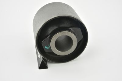 SUPORT TRAPEZ FEBEST TAB098 13