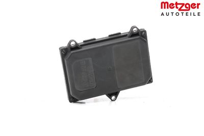 UNITATE DE CONTROL LUMINI METZGER AUTOTEILE 0896733 36