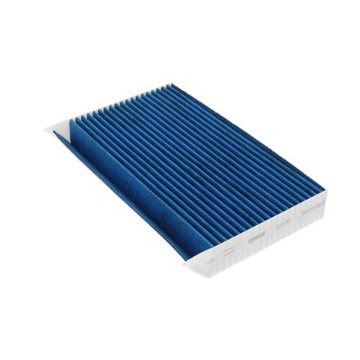 FILTRU AER HABITACLU CORTECO 49408483 61