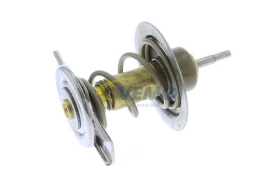 TERMOSTAT LICHID RACIRE VEMO V40990011 58