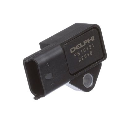 SENZOR PRESIUNE GALERIE ADMISIE DELPHI PS10121 22