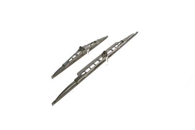 WISCHBLATT BOSCH 3397010406 15