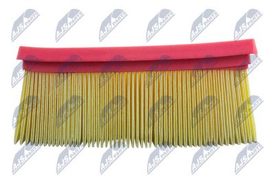 FILTRU AER NTY FAFFR085 3