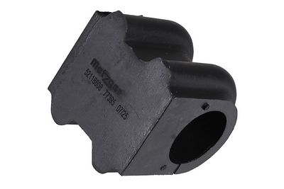 LAGERUNG STABILISATOR METZGER AUTOTEILE 52118608 1