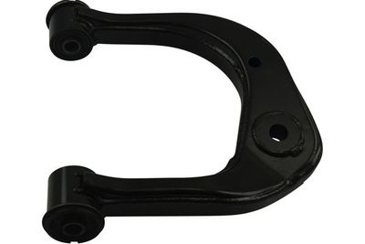 Рычаг независимой подвески колеса, подвеска колеса KAVO PARTS SCA-9120 для TOYOTA 4 RUNNER