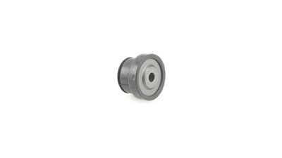 LAGERUNG LENKER SKF VKDS332004 32
