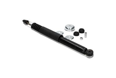 AMORTIZOR Kavo Parts SSA10328 25
