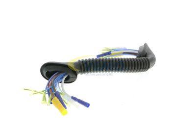 SET REPARATIE SET CABLURI VEMO V20830007 54