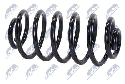 ARC SPIRAL NTY ASZPL022 28