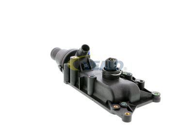 CARCASA TERMOSTAT VEMO V46991382 43