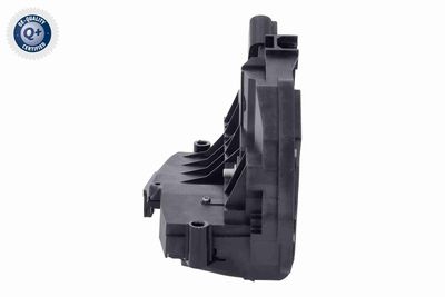 INCUIETOARE USA VEMO V25850129 6