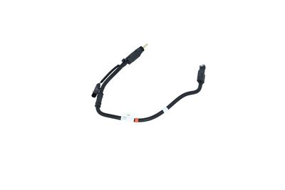 CONDUCTA ADITIV NRF 706005 27