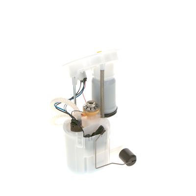 KRAFTSTOFF-FöRDEREINHEIT BOSCH 0580200330 20