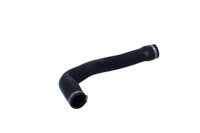 FURTUN EAR SUPRAALIMENTARE NRF 166213 39