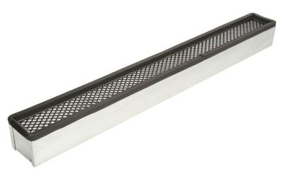 Cabinefilter